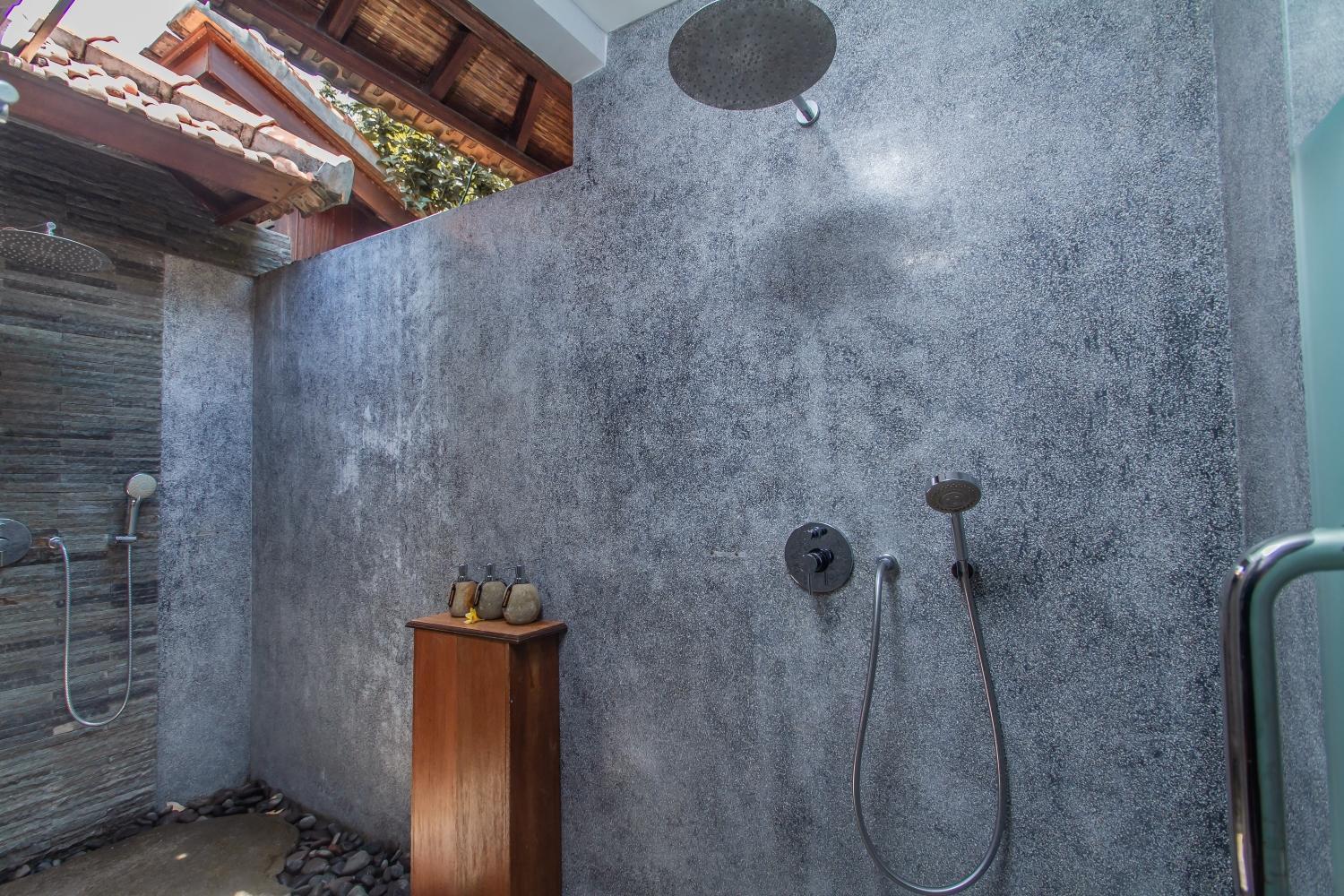 Villa Beji Mawang Ubud By Pramana Villas Ngoại thất bức ảnh