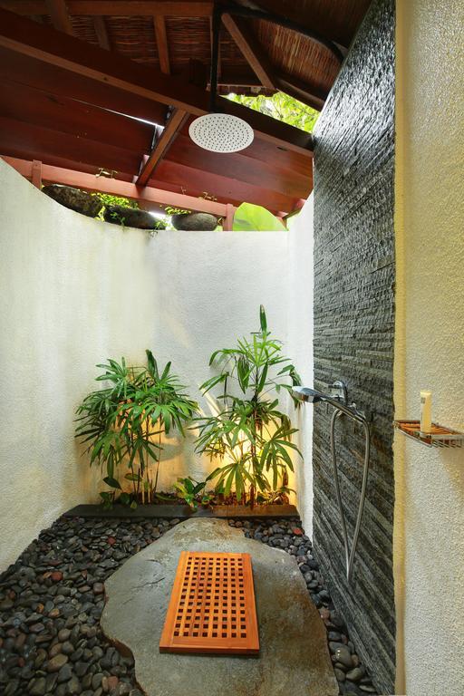 Villa Beji Mawang Ubud By Pramana Villas Ngoại thất bức ảnh